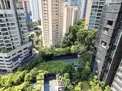 Martin Modern (D9), Condominium #606739771